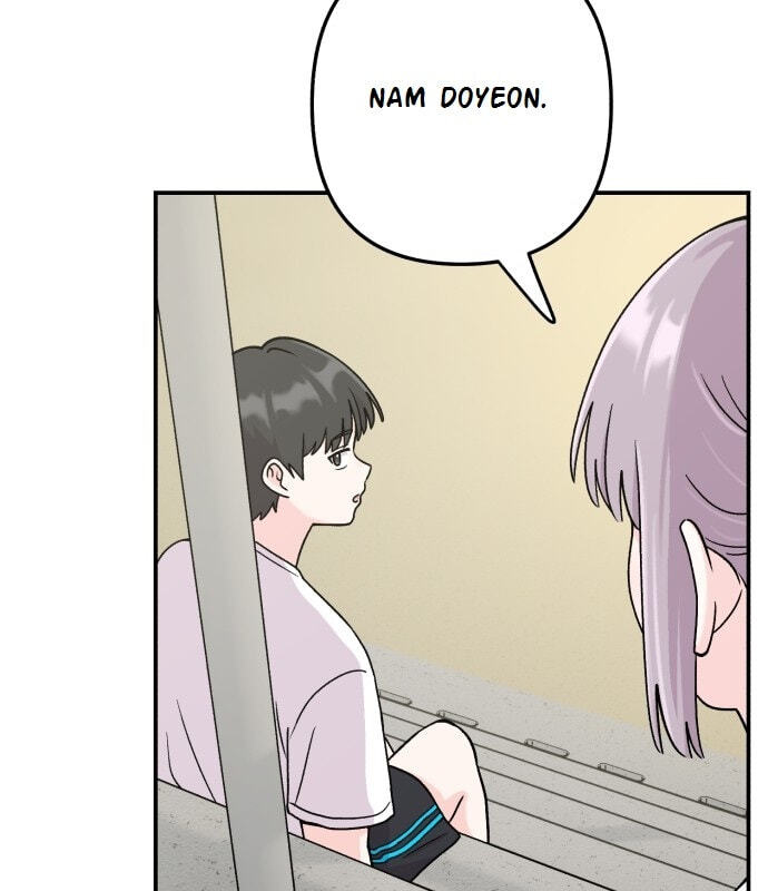 Read Operation: Heartbeat chapter 19 image 4 on Lezhin