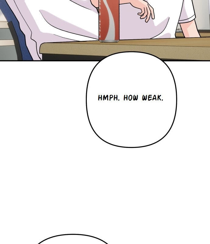 Read Operation: Heartbeat chapter 19 image 40 on Lezhin