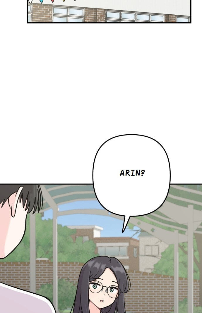 Read Operation: Heartbeat chapter 19 image 49 on Lezhin