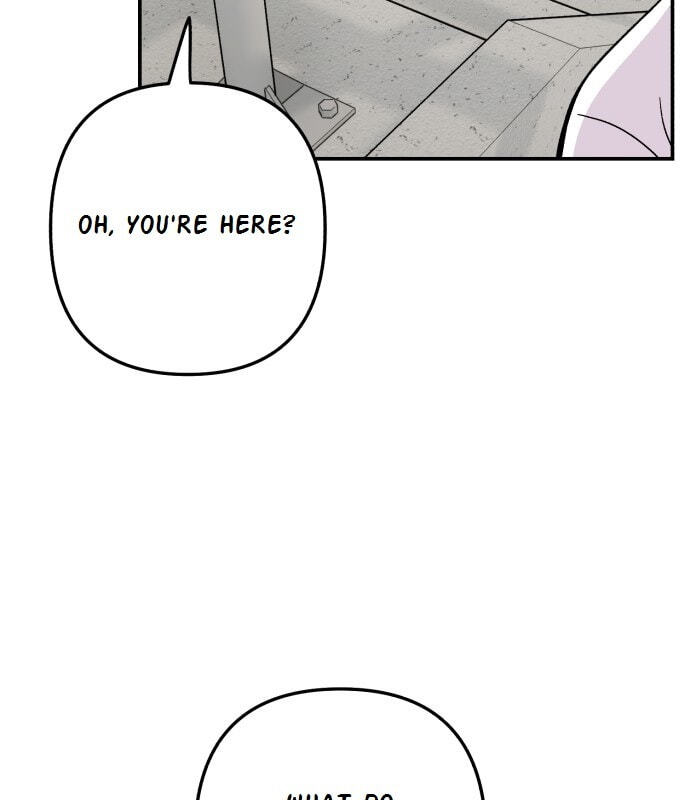 Read Operation: Heartbeat chapter 19 image 5 on Lezhin