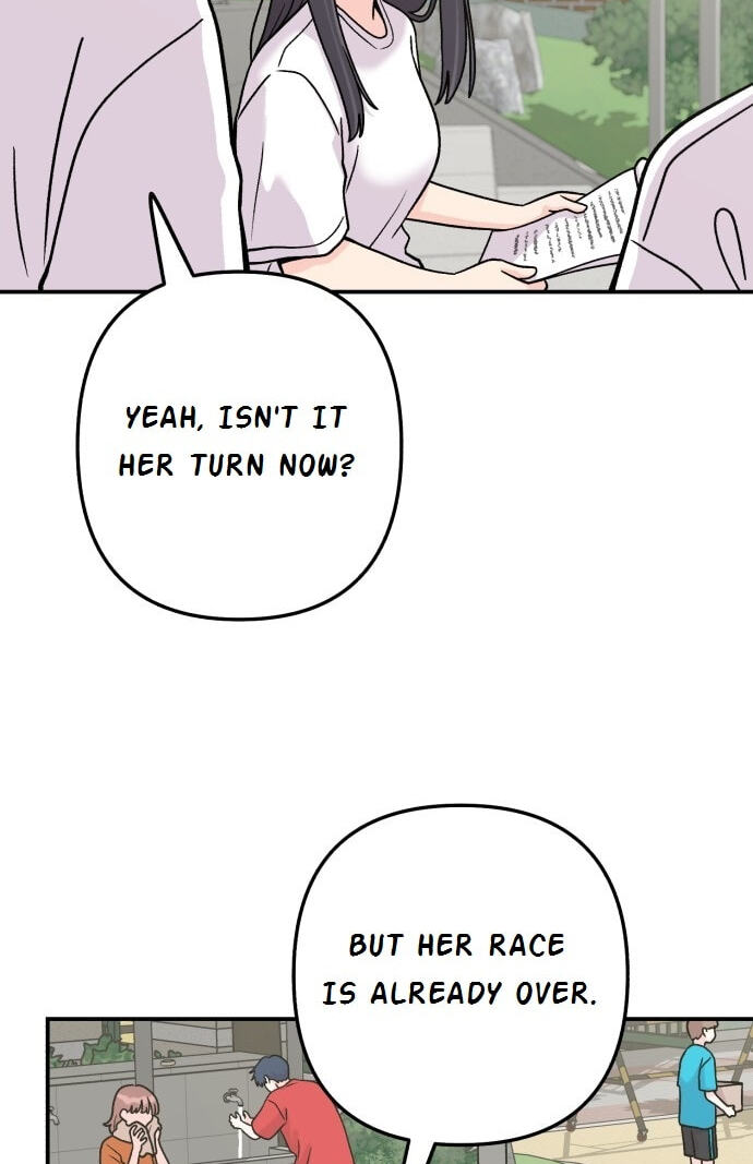 Read Operation: Heartbeat chapter 19 image 50 on Lezhin