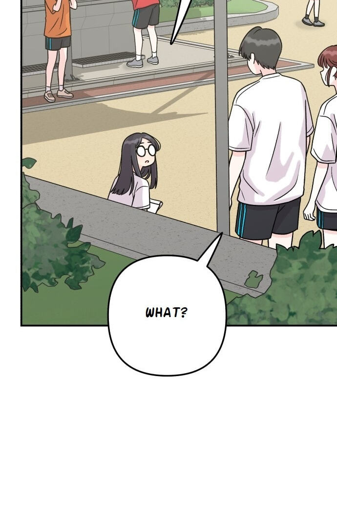 Read Operation: Heartbeat chapter 19 image 51 on Lezhin