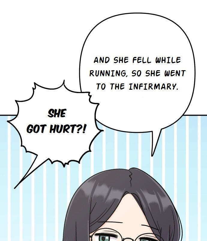 Read Operation: Heartbeat chapter 19 image 52 on Lezhin