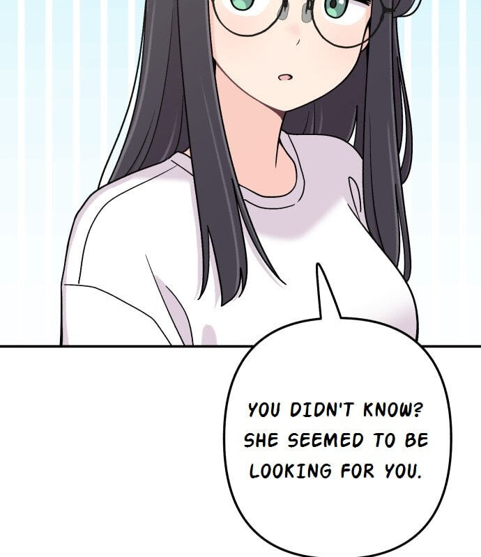 Read Operation: Heartbeat chapter 19 image 53 on Lezhin
