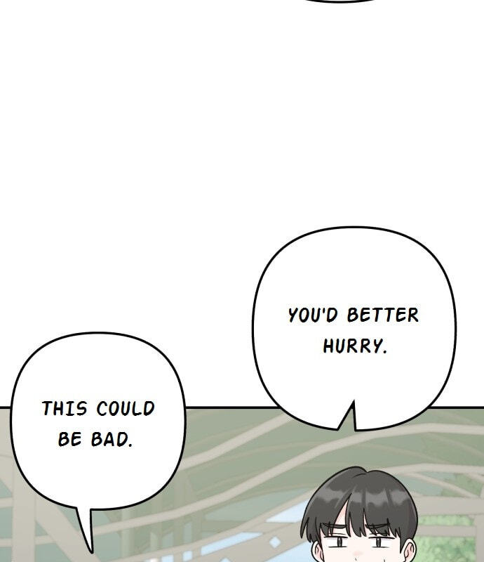 Read Operation: Heartbeat chapter 19 image 54 on Lezhin