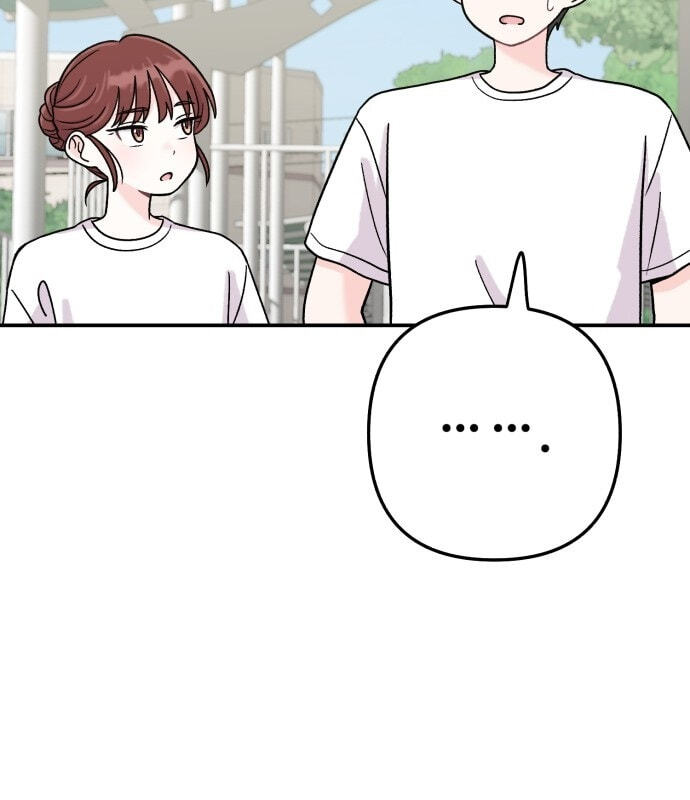 Read Operation: Heartbeat chapter 19 image 55 on Lezhin