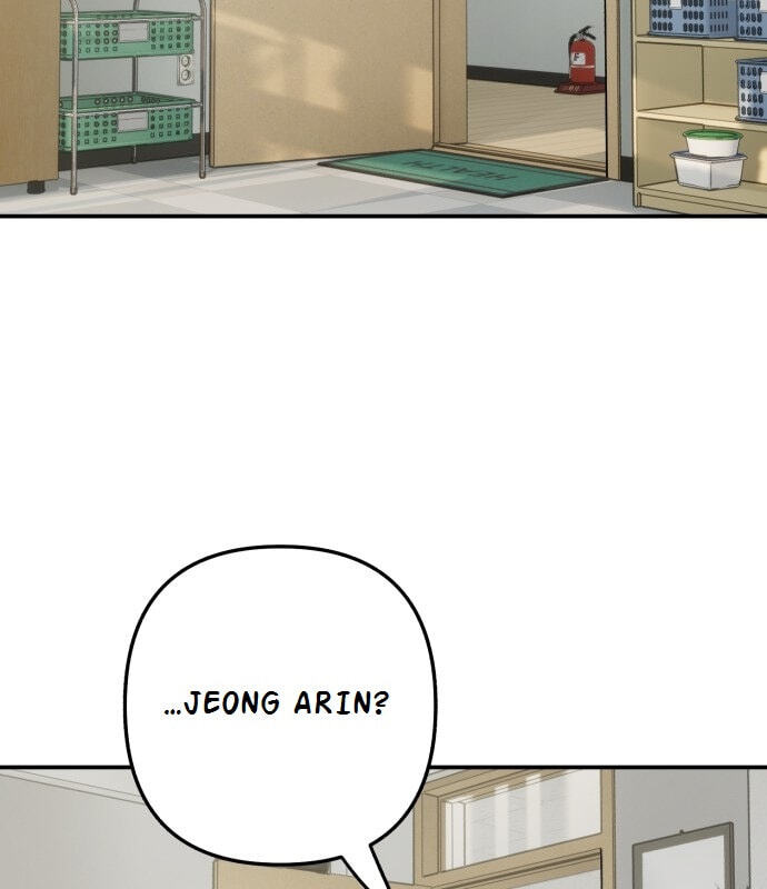 Read Operation: Heartbeat chapter 19 image 57 on Lezhin