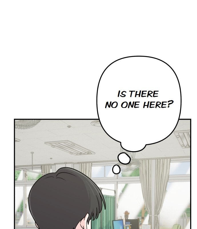 Read Operation: Heartbeat chapter 19 image 59 on Lezhin