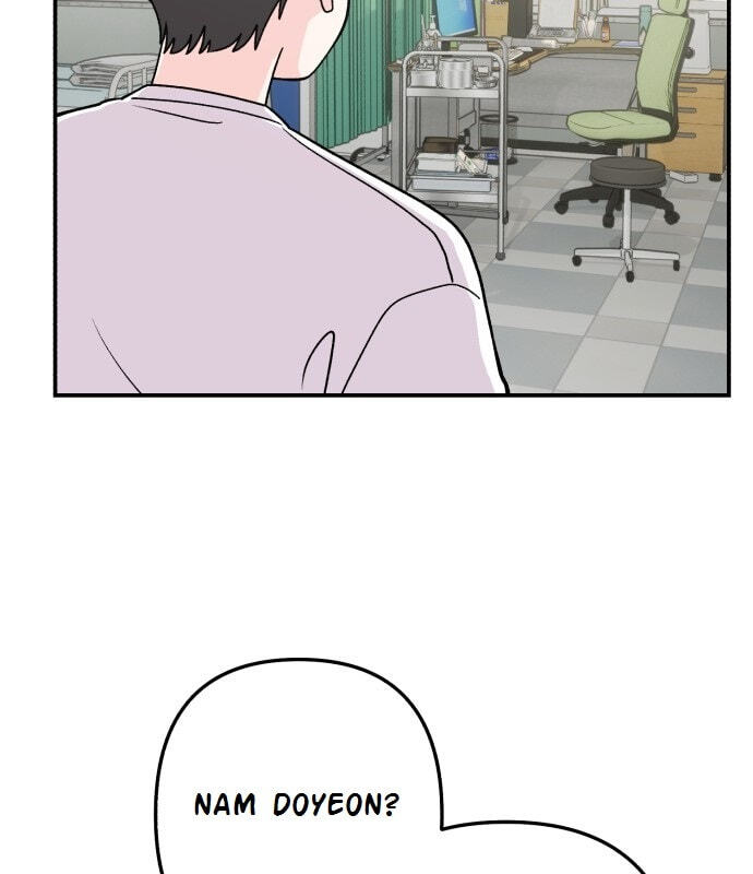 Read Operation: Heartbeat chapter 19 image 60 on Lezhin