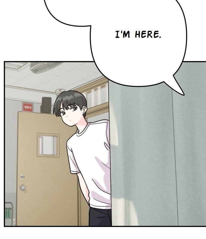 Read Operation: Heartbeat chapter 19 image 61 on Lezhin