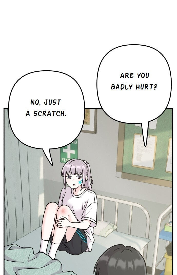 Read Operation: Heartbeat chapter 19 image 62 on Lezhin