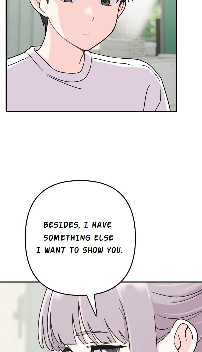 Read Operation: Heartbeat chapter 19 image 68 on Lezhin