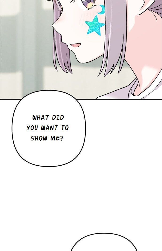 Read Operation: Heartbeat chapter 19 image 69 on Lezhin