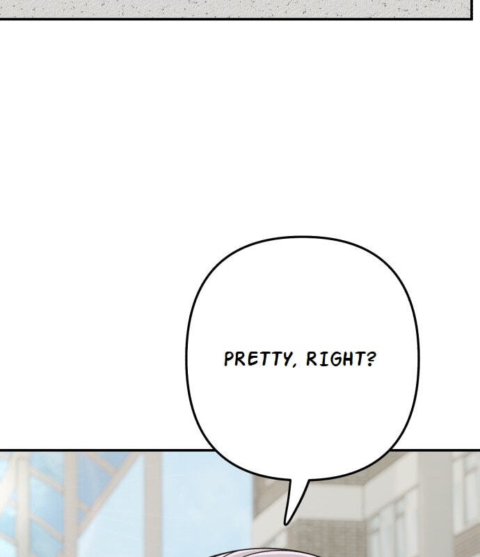 Read Operation: Heartbeat chapter 19 image 7 on Lezhin