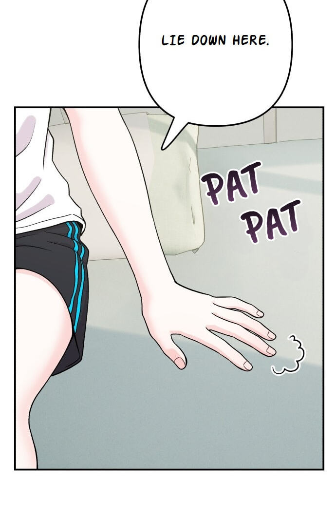 Read Operation: Heartbeat chapter 19 image 70 on Lezhin