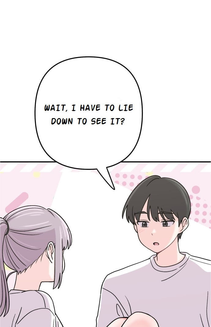 Read Operation: Heartbeat chapter 19 image 71 on Lezhin
