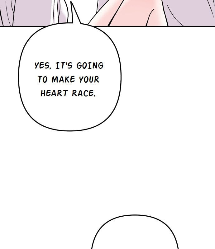 Read Operation: Heartbeat chapter 19 image 72 on Lezhin