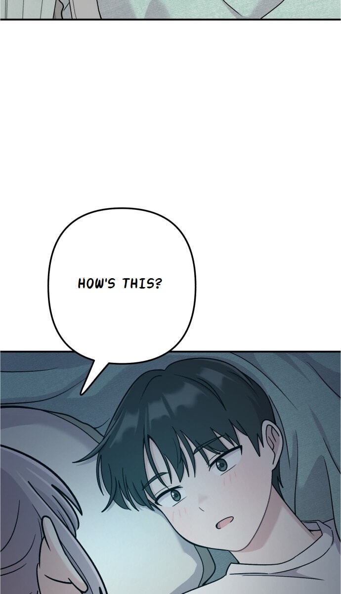 Read Operation: Heartbeat chapter 19 image 77 on Lezhin