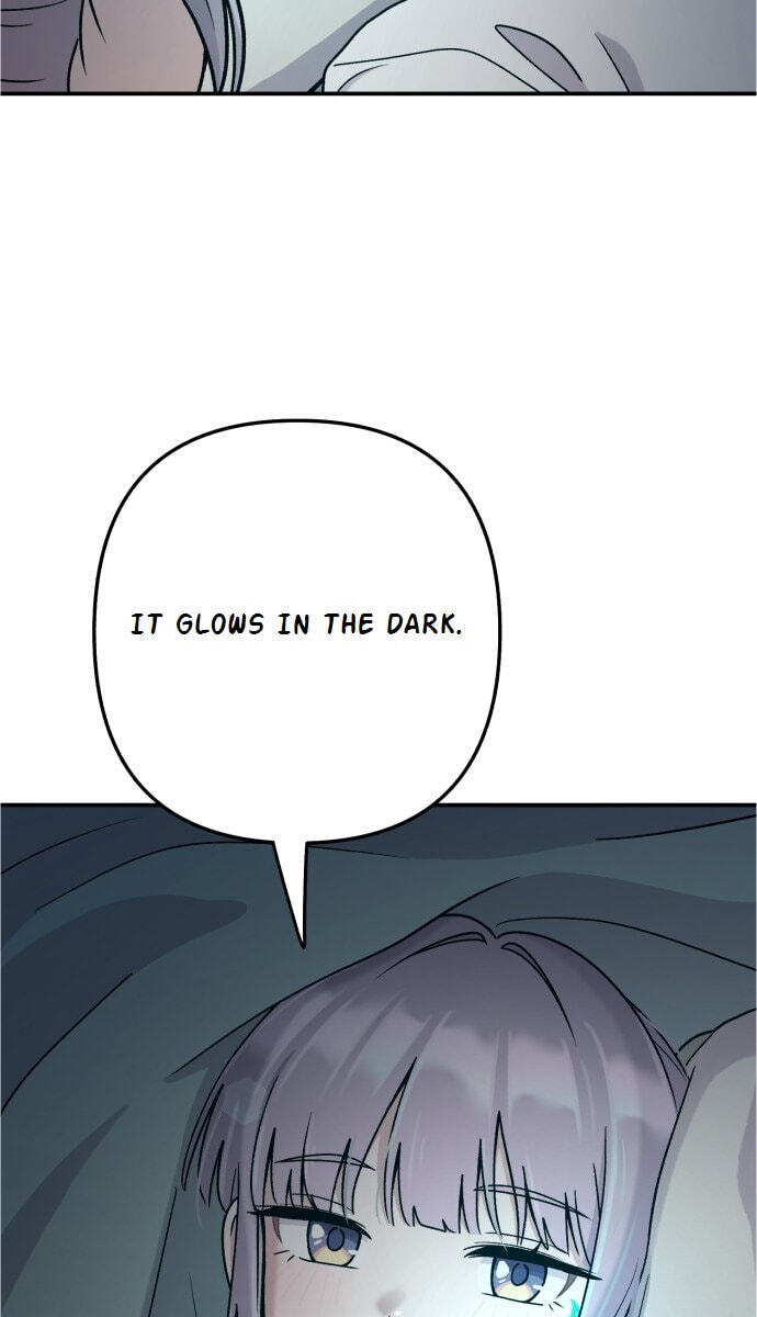 Read Operation: Heartbeat chapter 19 image 78 on Lezhin