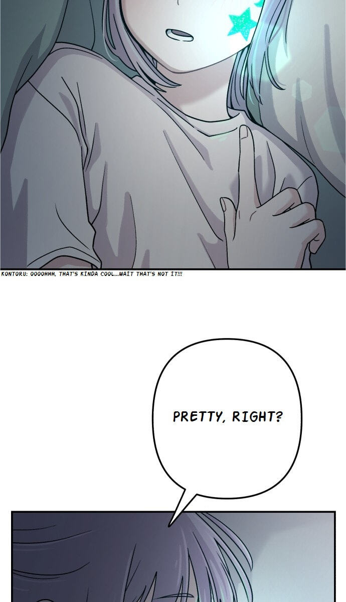 Read Operation: Heartbeat chapter 19 image 79 on Lezhin