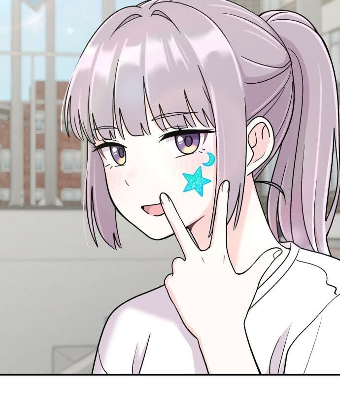 Read Operation: Heartbeat chapter 19 image 8 on Lezhin