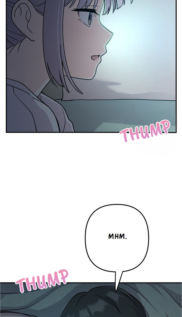 Read Operation: Heartbeat chapter 19 image 80 on Lezhin