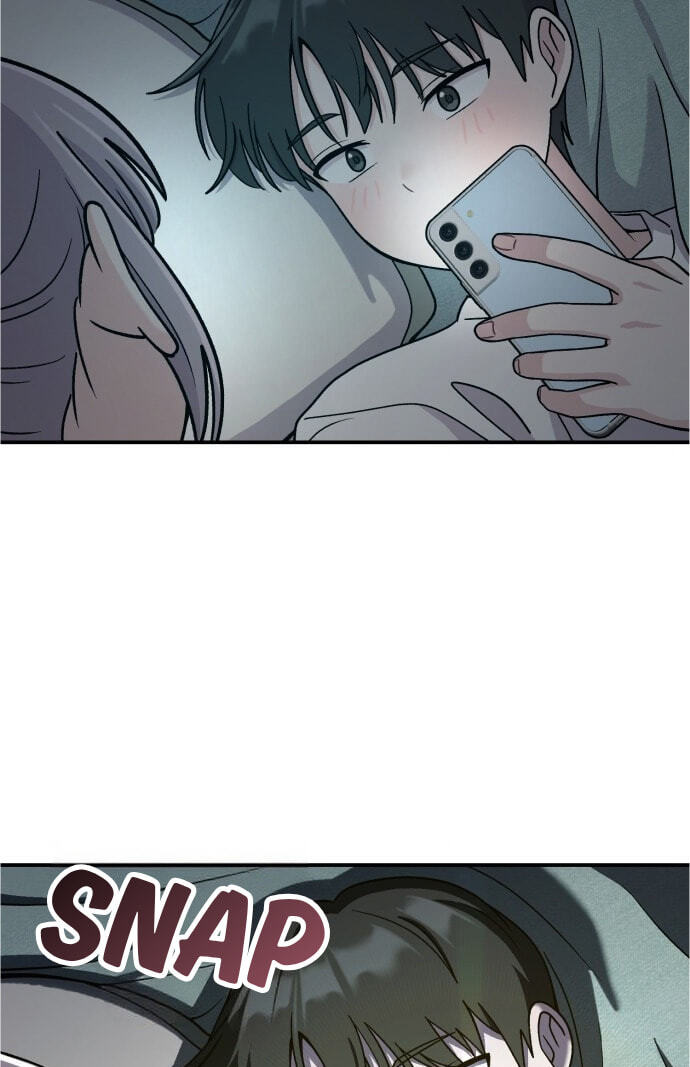 Read Operation: Heartbeat chapter 19 image 81 on Lezhin
