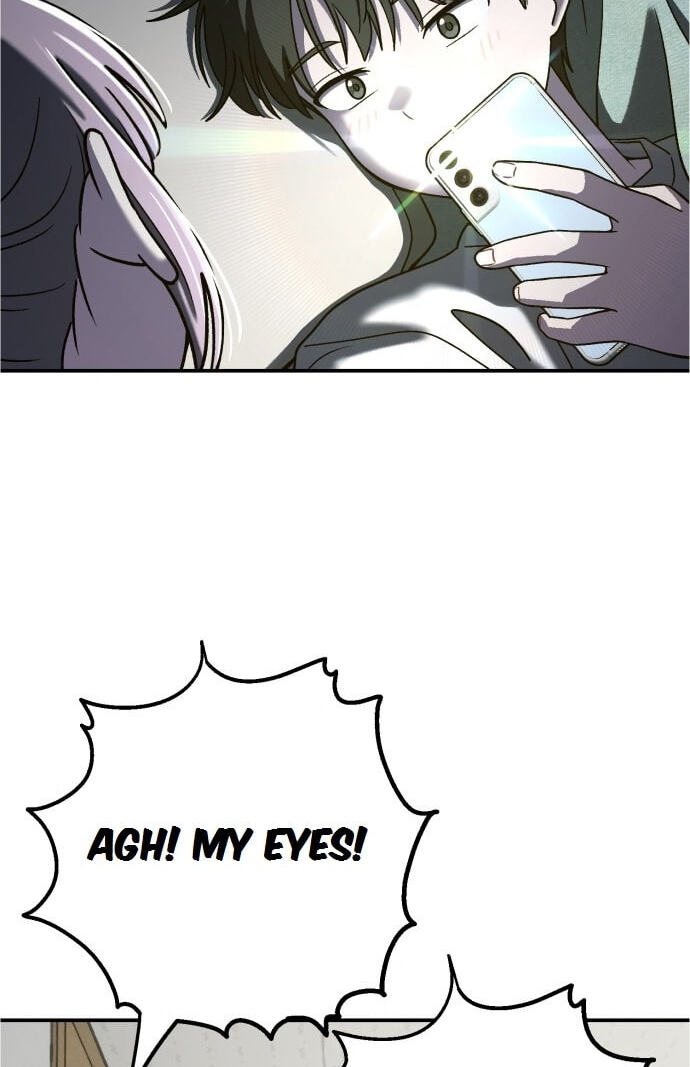 Read Operation: Heartbeat chapter 19 image 82 on Lezhin