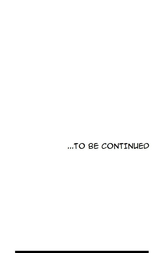 Read Operation: Heartbeat chapter 19 image 89 on Lezhin