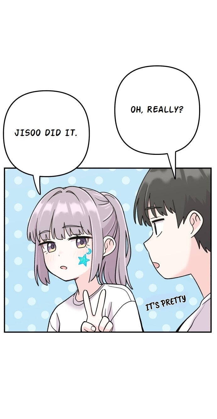 Read Operation: Heartbeat chapter 19 image 9 on Lezhin