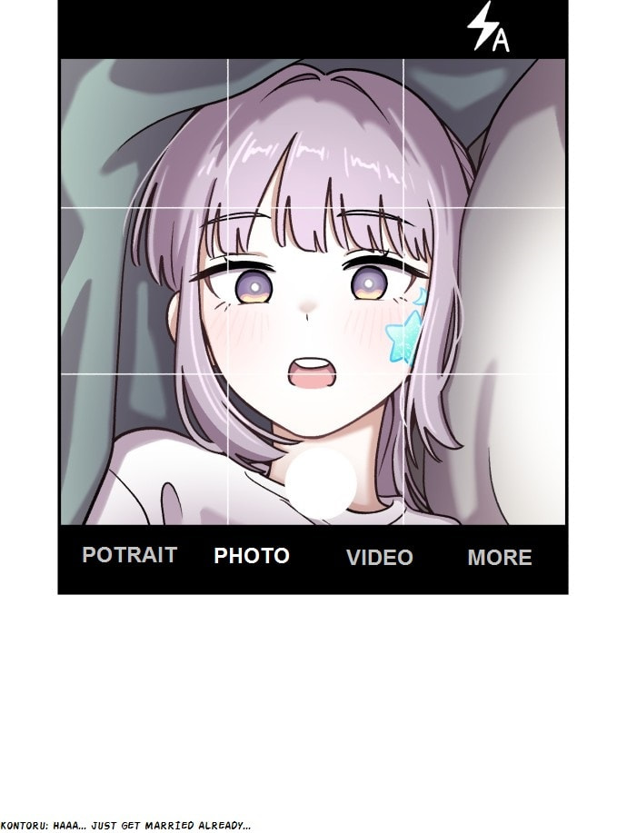 Read Operation: Heartbeat chapter 19 image 90 on Lezhin