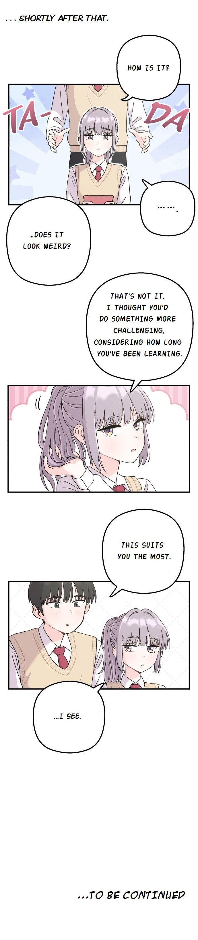 Read Operation: Heartbeat chapter 2 image 27 on Lezhin