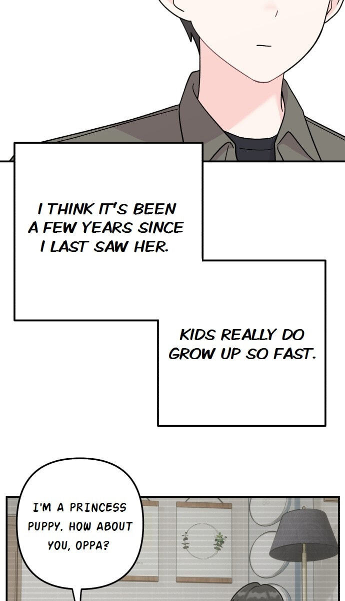 Read Operation: Heartbeat chapter 20 image 10 on Lezhin