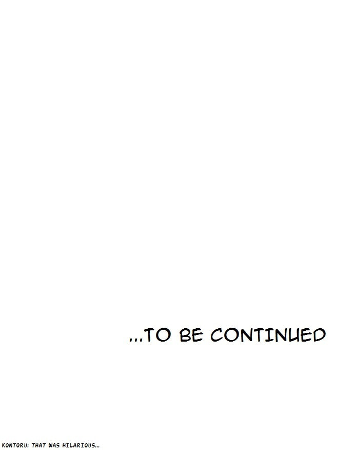 Read Operation: Heartbeat chapter 20 image 100 on Lezhin