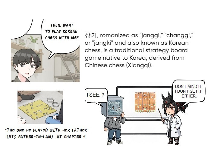 Read Operation: Heartbeat chapter 20 image 101 on Lezhin