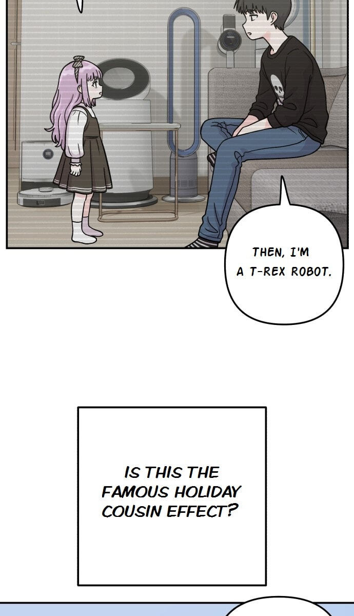 Read Operation: Heartbeat chapter 20 image 11 on Lezhin