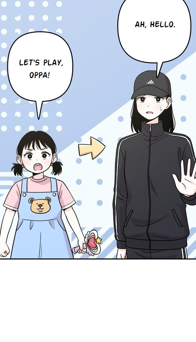 Read Operation: Heartbeat chapter 20 image 12 on Lezhin