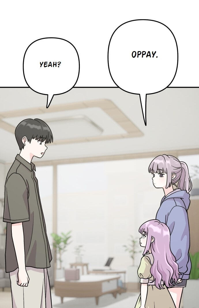 Read Operation: Heartbeat chapter 20 image 13 on Lezhin