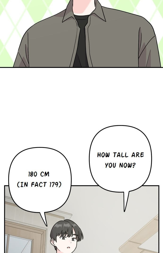 Read Operation: Heartbeat chapter 20 image 15 on Lezhin