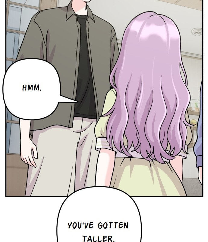 Read Operation: Heartbeat chapter 20 image 16 on Lezhin