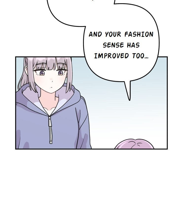 Read Operation: Heartbeat chapter 20 image 17 on Lezhin