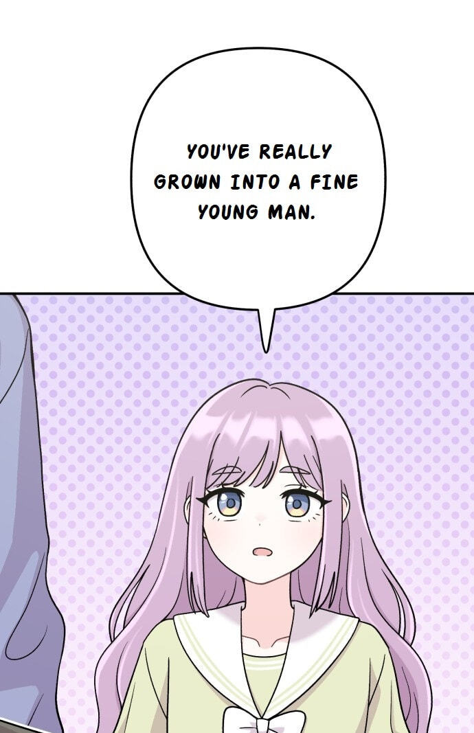 Read Operation: Heartbeat chapter 20 image 18 on Lezhin