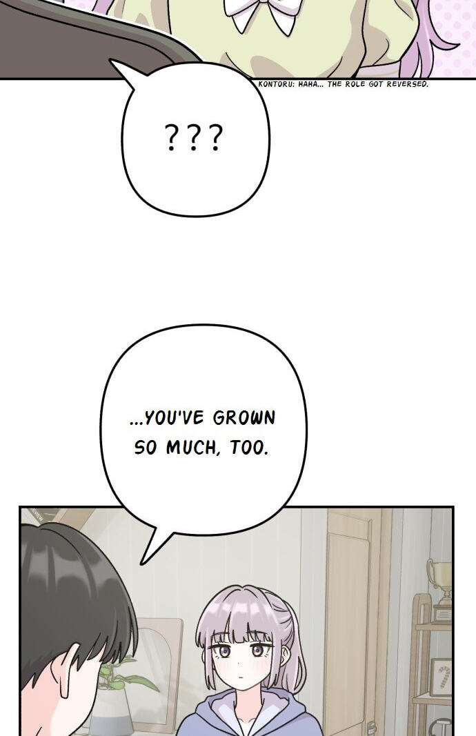 Read Operation: Heartbeat chapter 20 image 19 on Lezhin