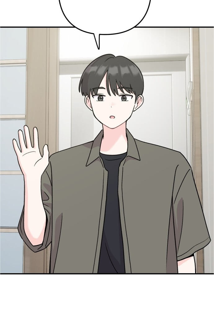 Read Operation: Heartbeat chapter 20 image 2 on Lezhin