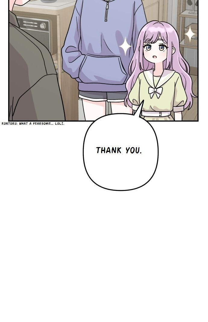 Read Operation: Heartbeat chapter 20 image 20 on Lezhin
