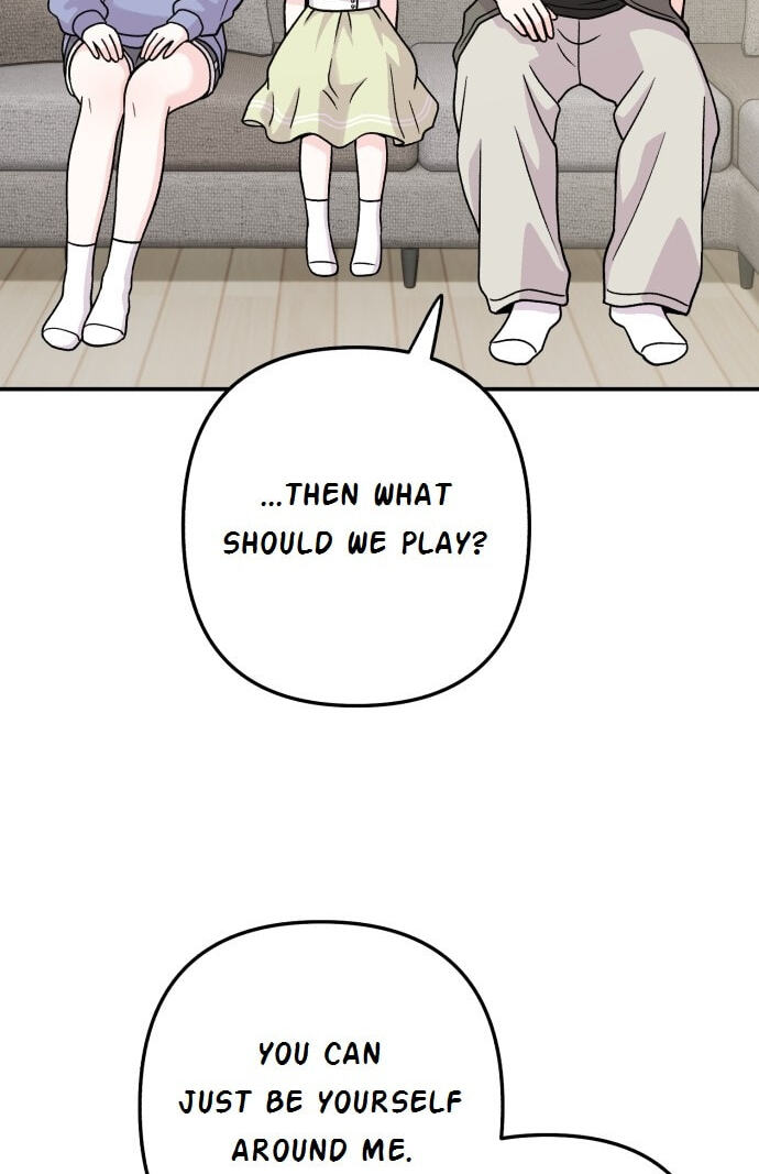 Read Operation: Heartbeat chapter 20 image 24 on Lezhin