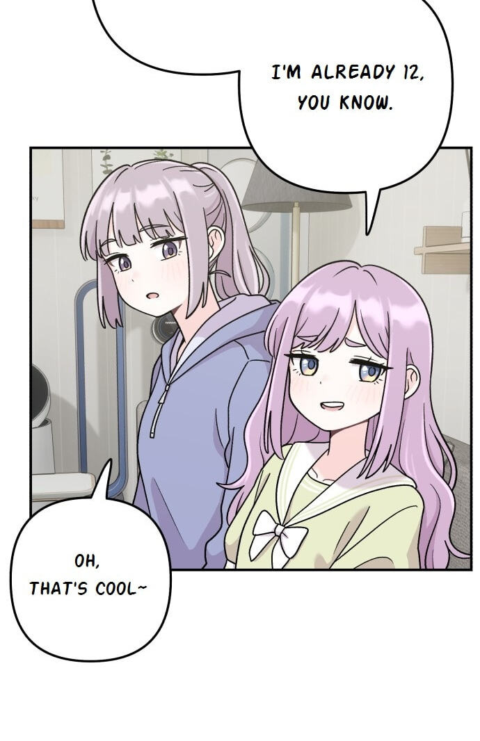 Read Operation: Heartbeat chapter 20 image 25 on Lezhin