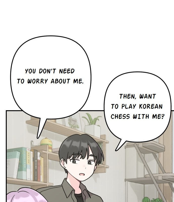 Read Operation: Heartbeat chapter 20 image 26 on Lezhin