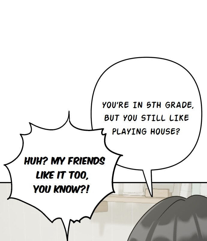 Read Operation: Heartbeat chapter 20 image 28 on Lezhin