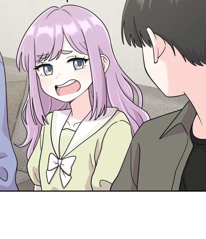 Read Operation: Heartbeat chapter 20 image 29 on Lezhin